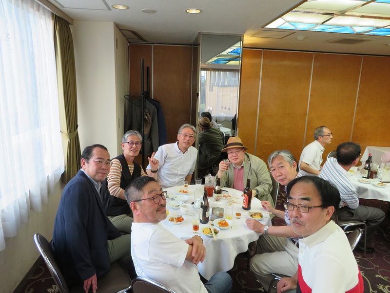 ファイル:2019.06.01 白組クラス会 01.jpg