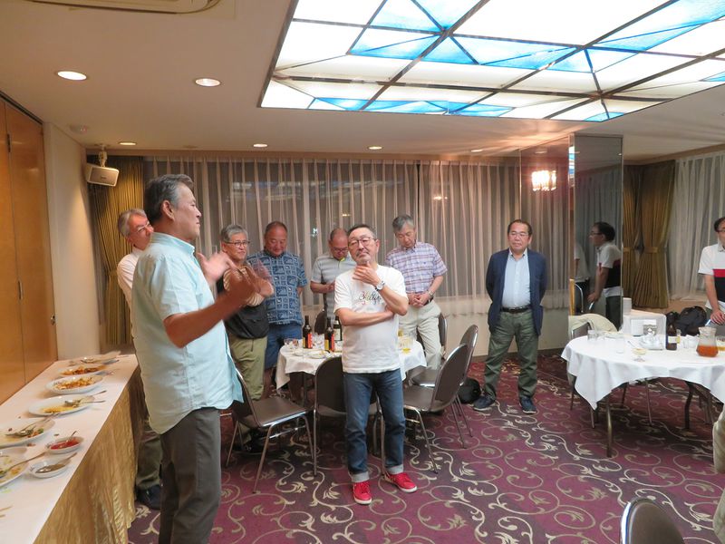 ファイル:2019.06.01 白組クラス会 03.jpg