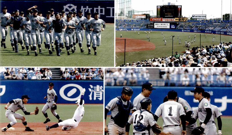 ファイル:2019 右1.jpg