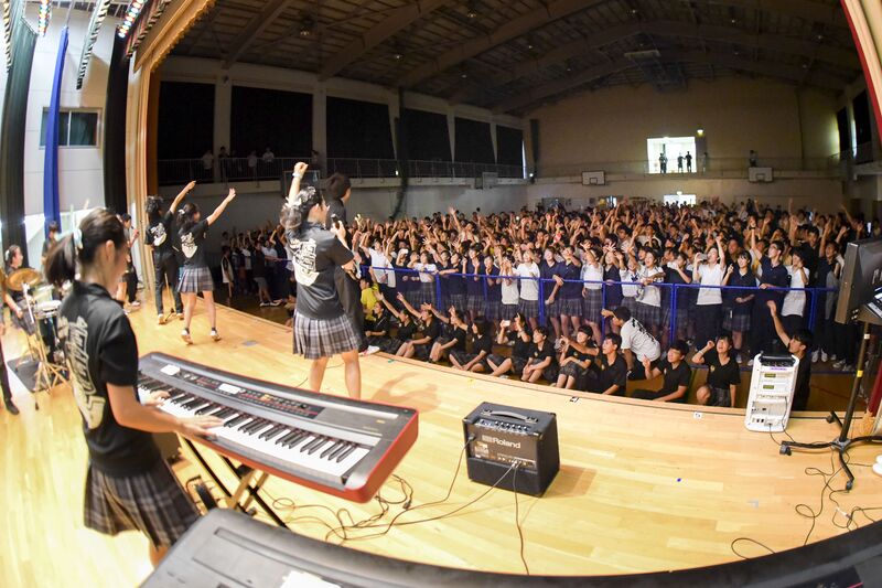 ファイル:2019 文化祭.JPG