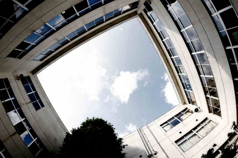 ファイル:2020 右.jpg