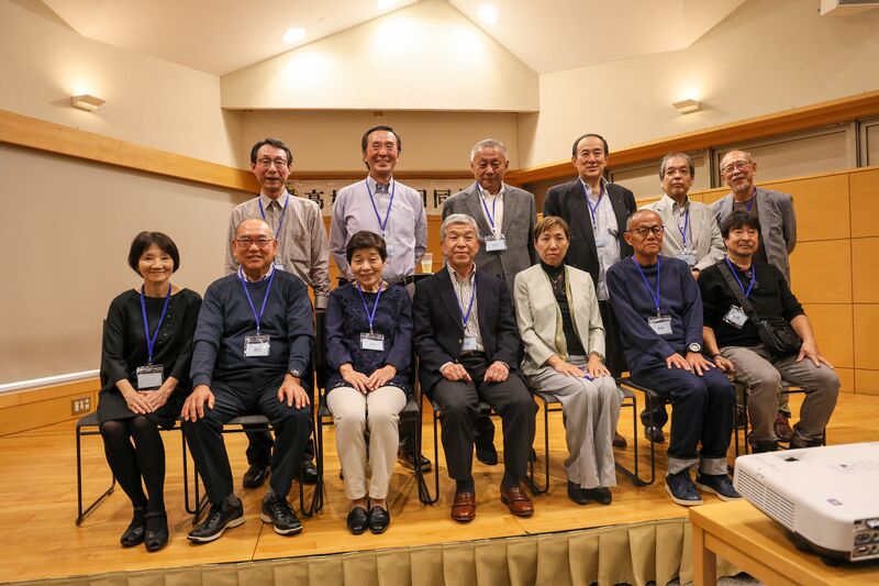 ファイル:2023年同期会 A組.jpg