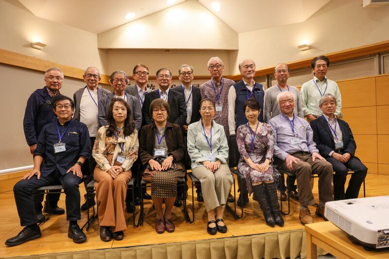 ファイル:2023年同期会 B組.jpg