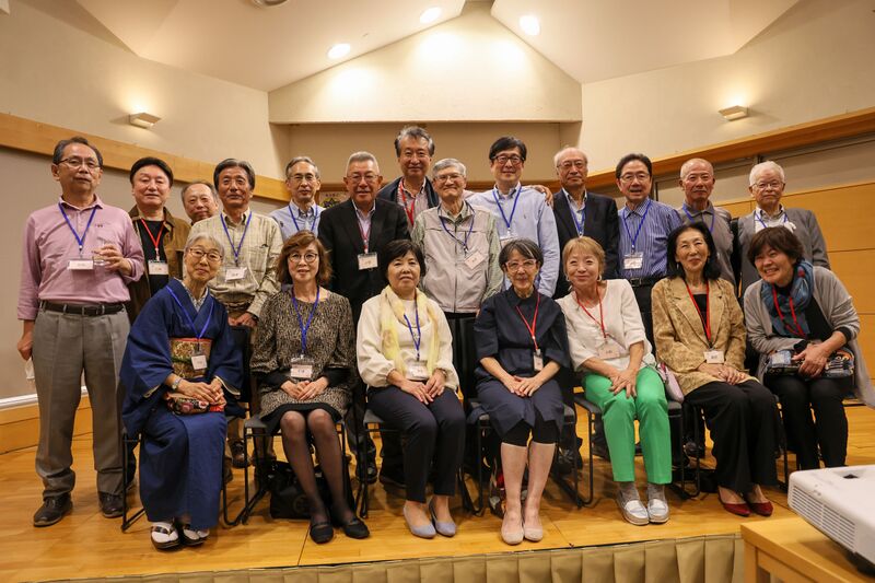 ファイル:2023年同期会 D組.jpg