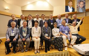 2023年同期会 E組 改.jpg