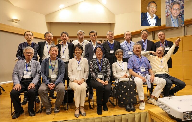 ファイル:2023年同期会 E組 改.jpg