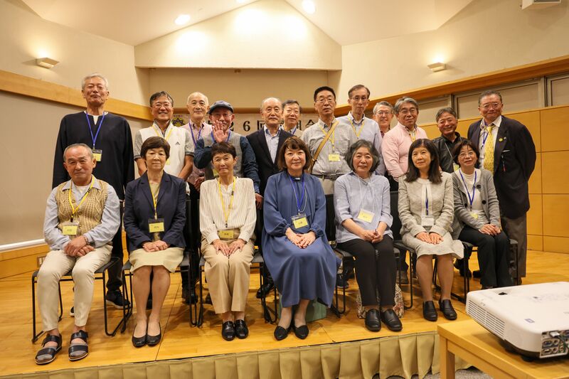 ファイル:2023年同期会 G組.jpg