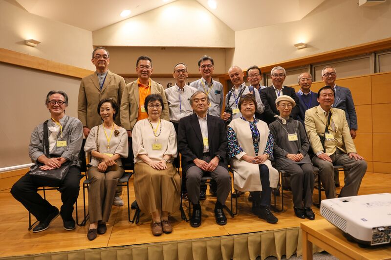 ファイル:2023年同期会 H組.jpg