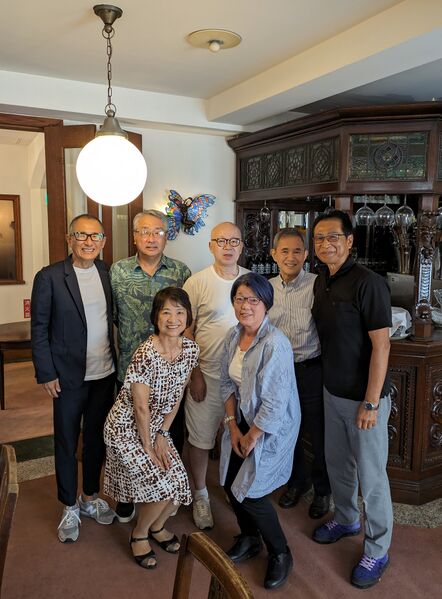 ファイル:2023.08.24 ランチ会 集合.jpg