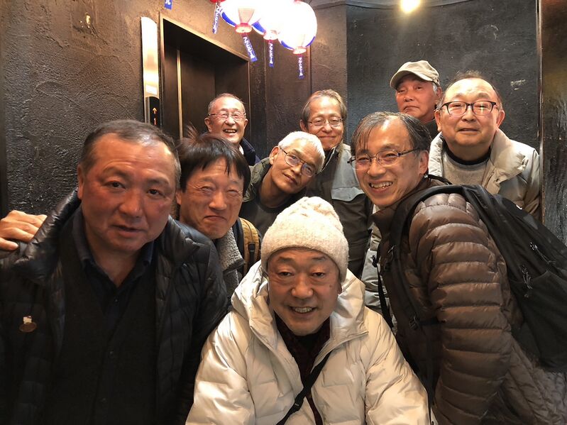 ファイル:2025.1.26新宿遊山にて新年会3.jpg