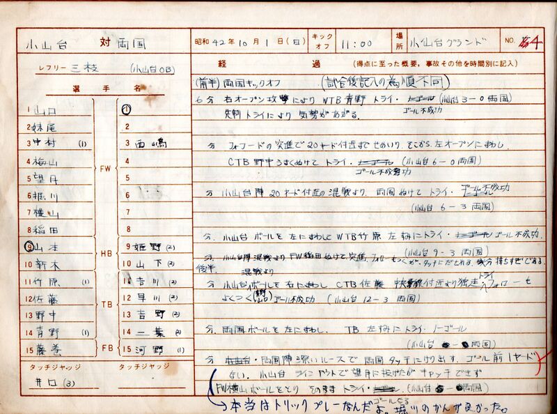 ファイル:21 2 2 1.jpg