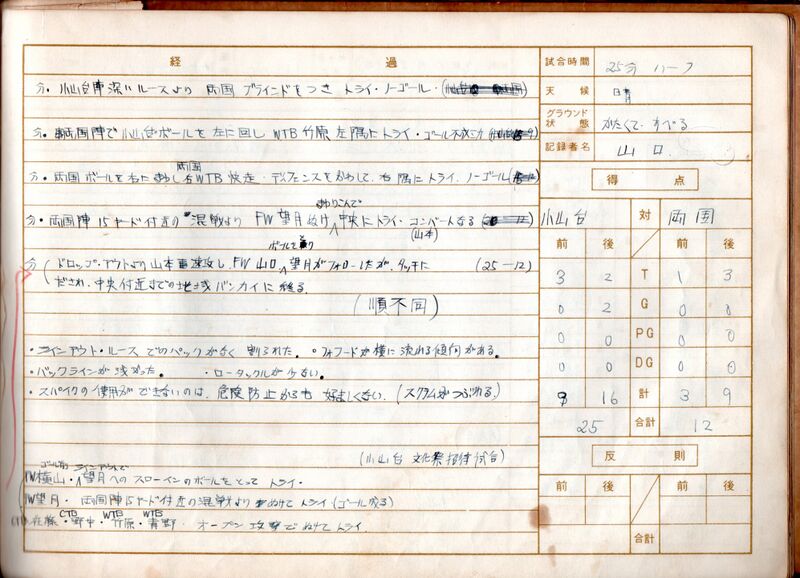 ファイル:21 2 2 2.jpg