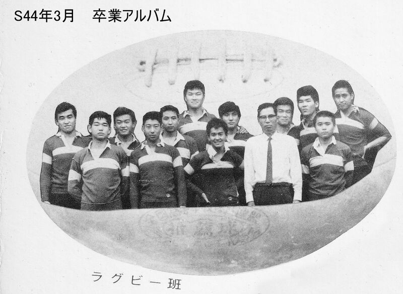 ファイル:21 3.jpg