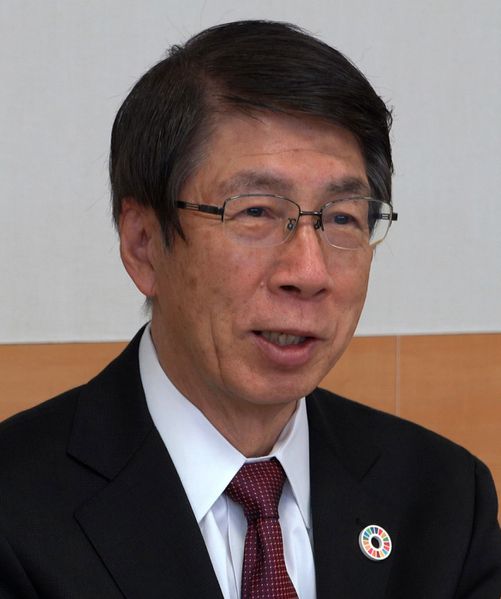 ファイル:220312 大田原弘幸 Wiki001.jpg