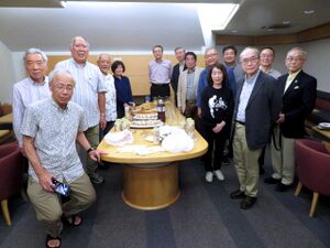 230610 高20同期会幹事会 102 by原.jpg
