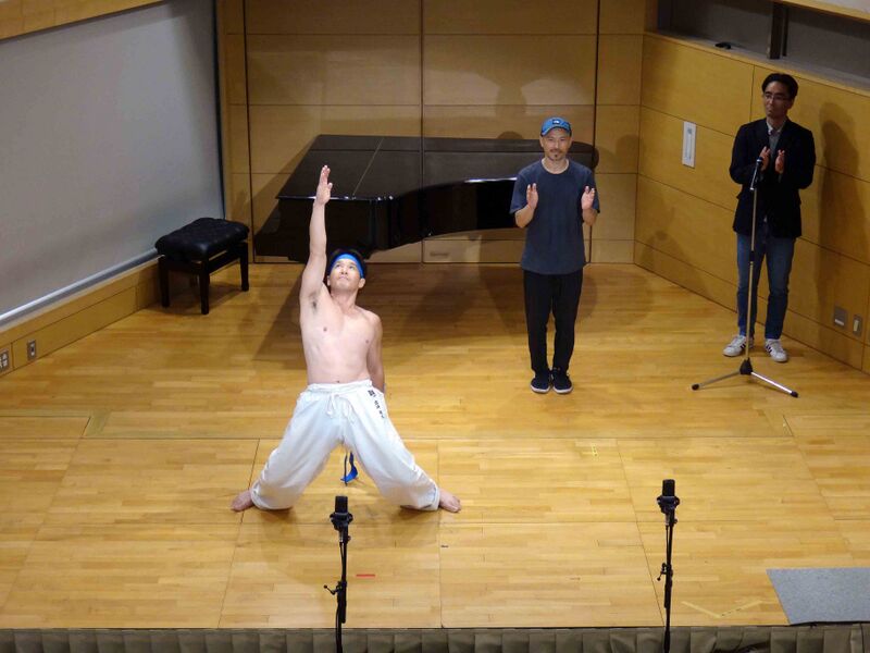 ファイル:230917 大人の寒菊祭 団長会 013.jpg