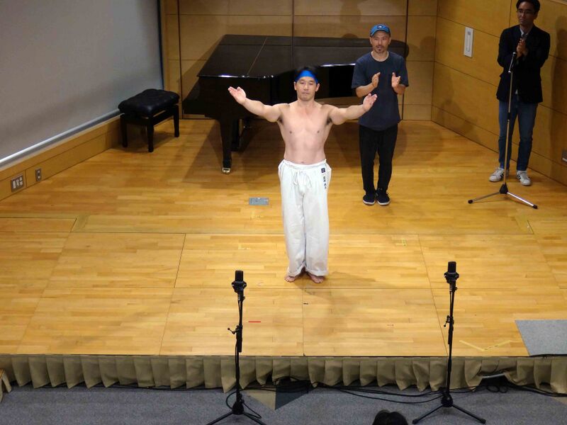 ファイル:230917 大人の寒菊祭 団長会 016.jpg