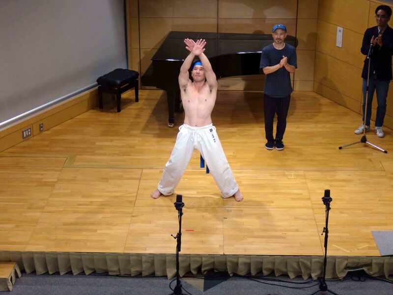 ファイル:230917 大人の寒菊祭 団長会 017.jpg