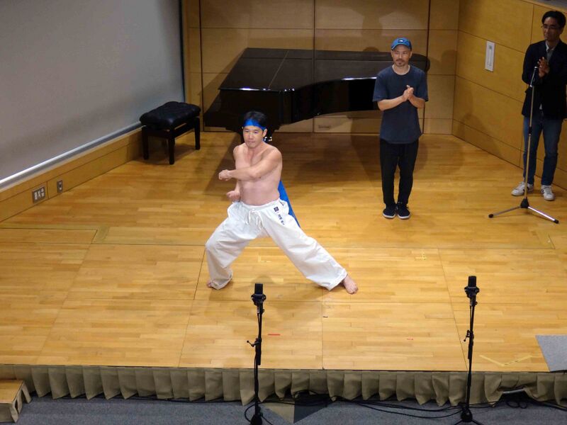 ファイル:230917 大人の寒菊祭 団長会 018.jpg