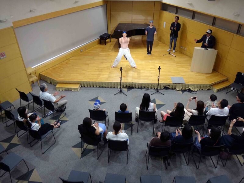 ファイル:230917 大人の寒菊祭 団長会 020.jpg