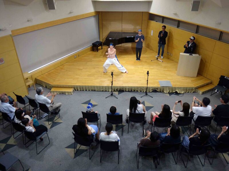 ファイル:230917 大人の寒菊祭 団長会 023.jpg