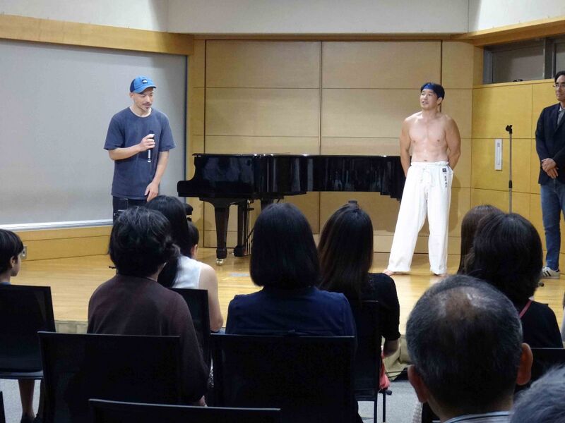 ファイル:230917 大人の寒菊祭 団長会 029.jpg