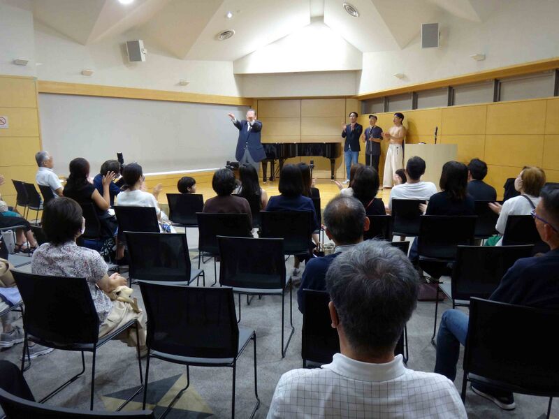 ファイル:230917 大人の寒菊祭 団長会 031.jpg