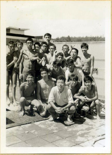 ファイル:660818 005 荏原バラネオン 合宿.jpg