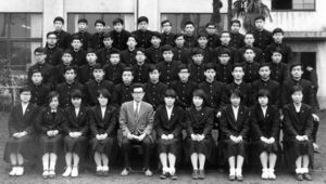 6704 3B集合写真.jpg