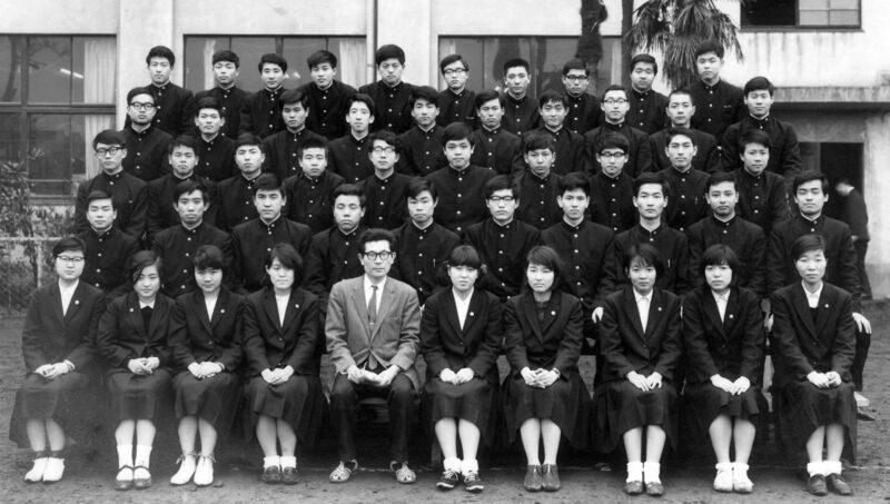 ファイル:6704 3B集合写真.jpg