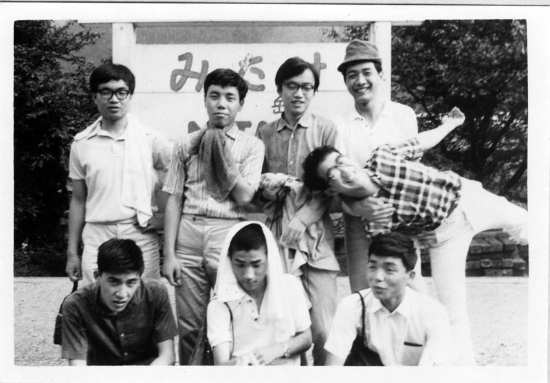 ファイル:680714 006 御嶽駅.jpg