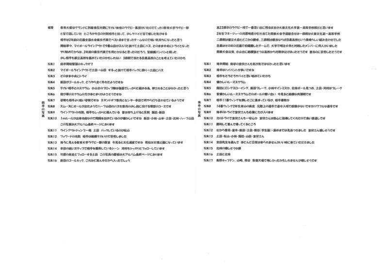 ファイル:690420 008 大東文化大第1高校 写真説明文.jpg