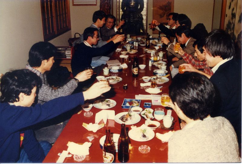 ファイル:7312 001 クラス会 竹中より 乾杯.jpg