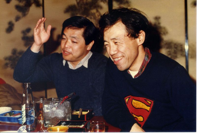 ファイル:7312 002 クラス会 by竹中 竹樋.jpg