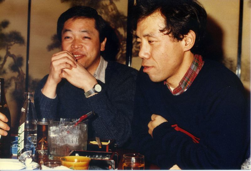 ファイル:7312 003 クラス会 by竹中 竹樋.jpg