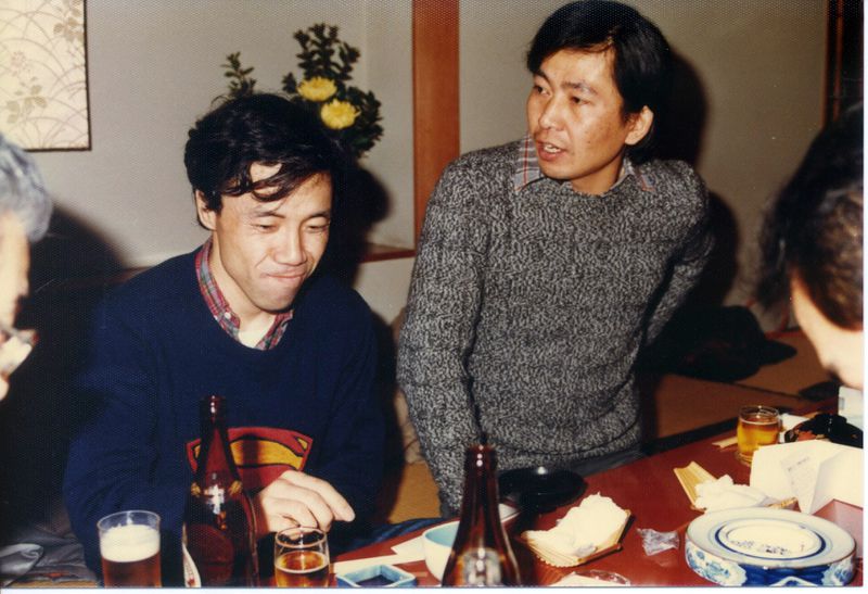 ファイル:7312 005 クラス会 by竹中 樋武.jpg