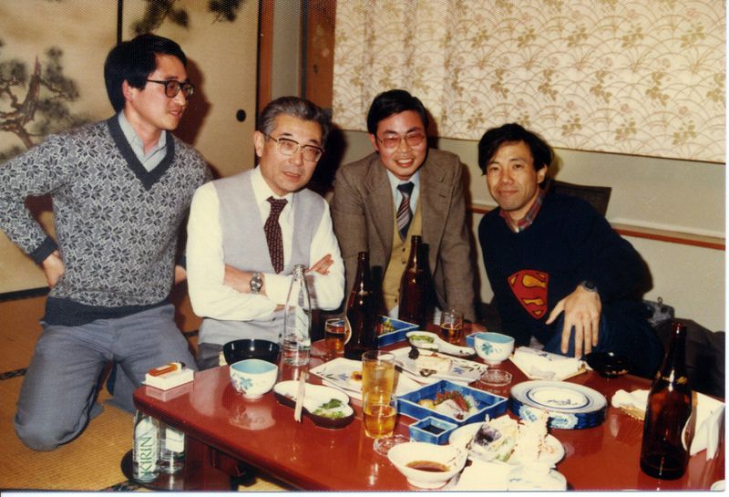 ファイル:7312 007 クラス会 by竹中 竹澤宮樋.jpg