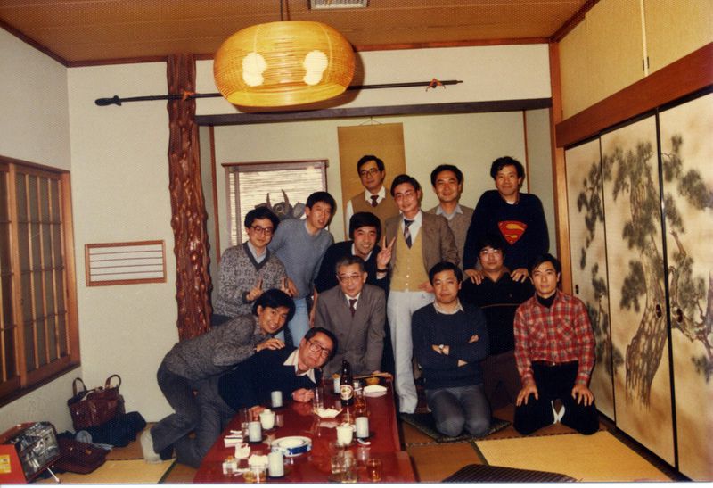 ファイル:7312 008 クラス会 by竹中 集合.jpg