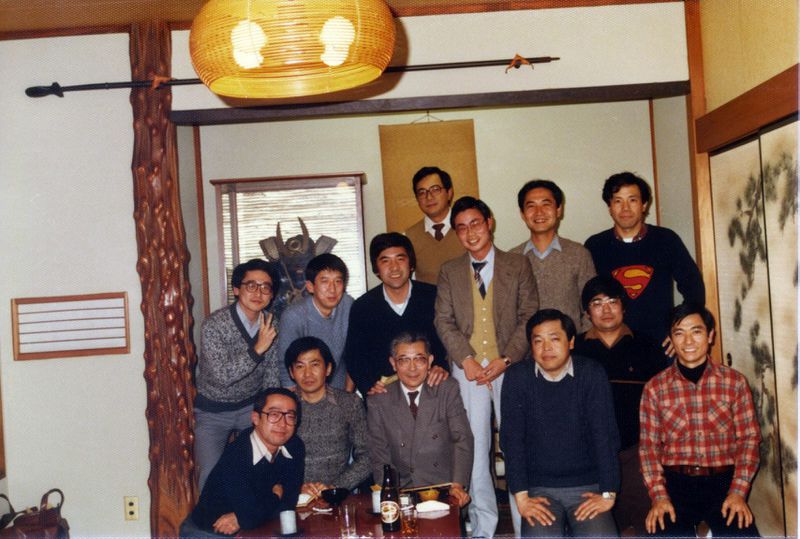 ファイル:7312 010 クラス会 by竹中 集合.jpg