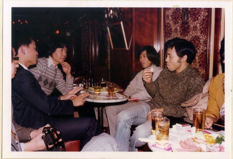 ファイル:771230 001 3Bクラス会 浅武安樋.jpg