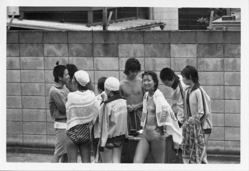 ファイル:800822 24 16校対抗 小山台高校 001.jpg