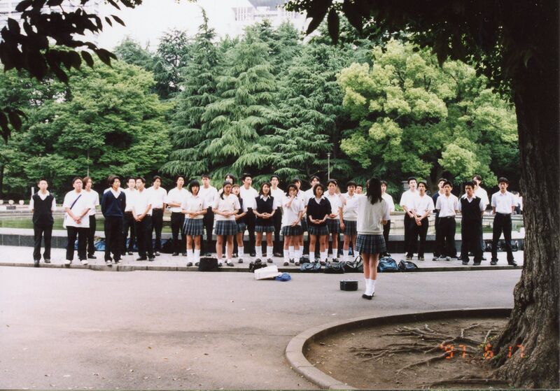 ファイル:97 合唱コンクール002.jpg