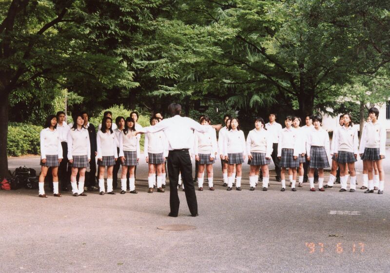 ファイル:97 合唱コンクール003.jpg
