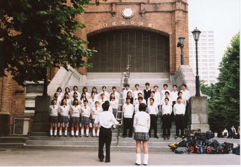 ファイル:97 合唱コンクール005.jpg