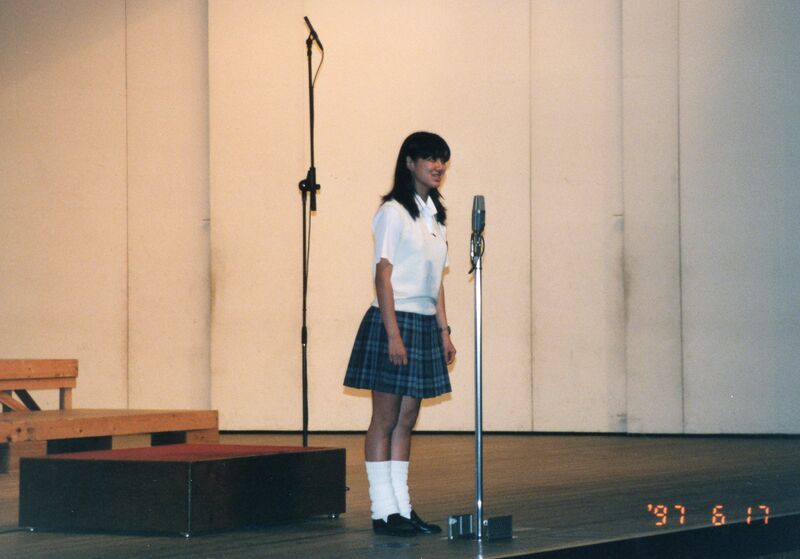 ファイル:97 合唱コンクール006.jpg