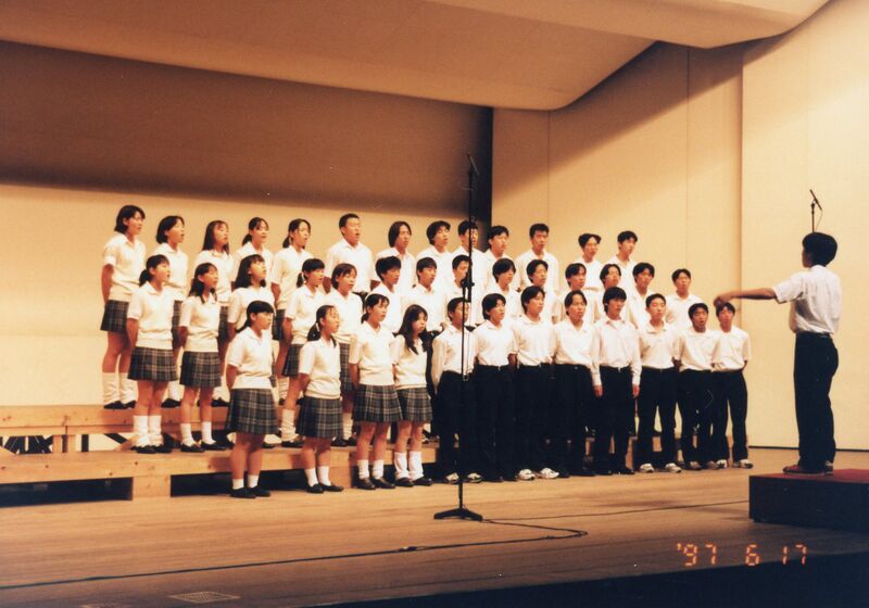 ファイル:97 合唱コンクール007.jpg