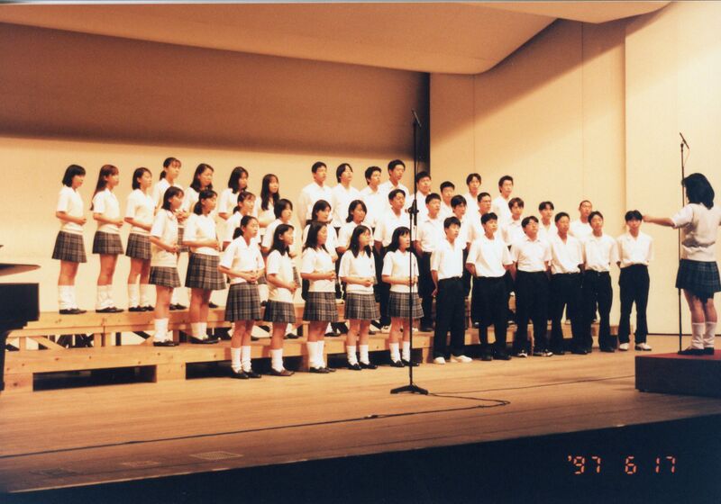 ファイル:97 合唱コンクール008.jpg