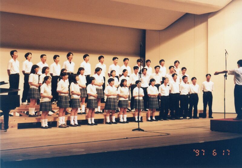 ファイル:97 合唱コンクール009.jpg