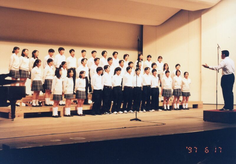 ファイル:97 合唱コンクール011.jpg