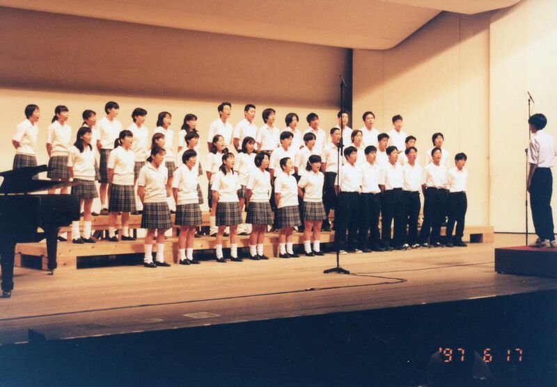 ファイル:97 合唱コンクール012.jpg